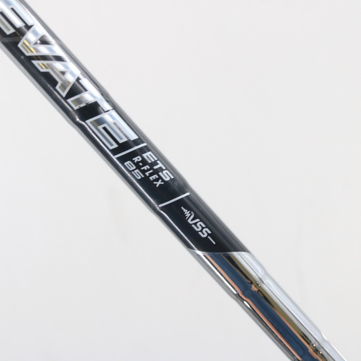 Callaway Apex DCB 21 Individual 7 Iron Steel Elevate 85-R Regular RH S-161277