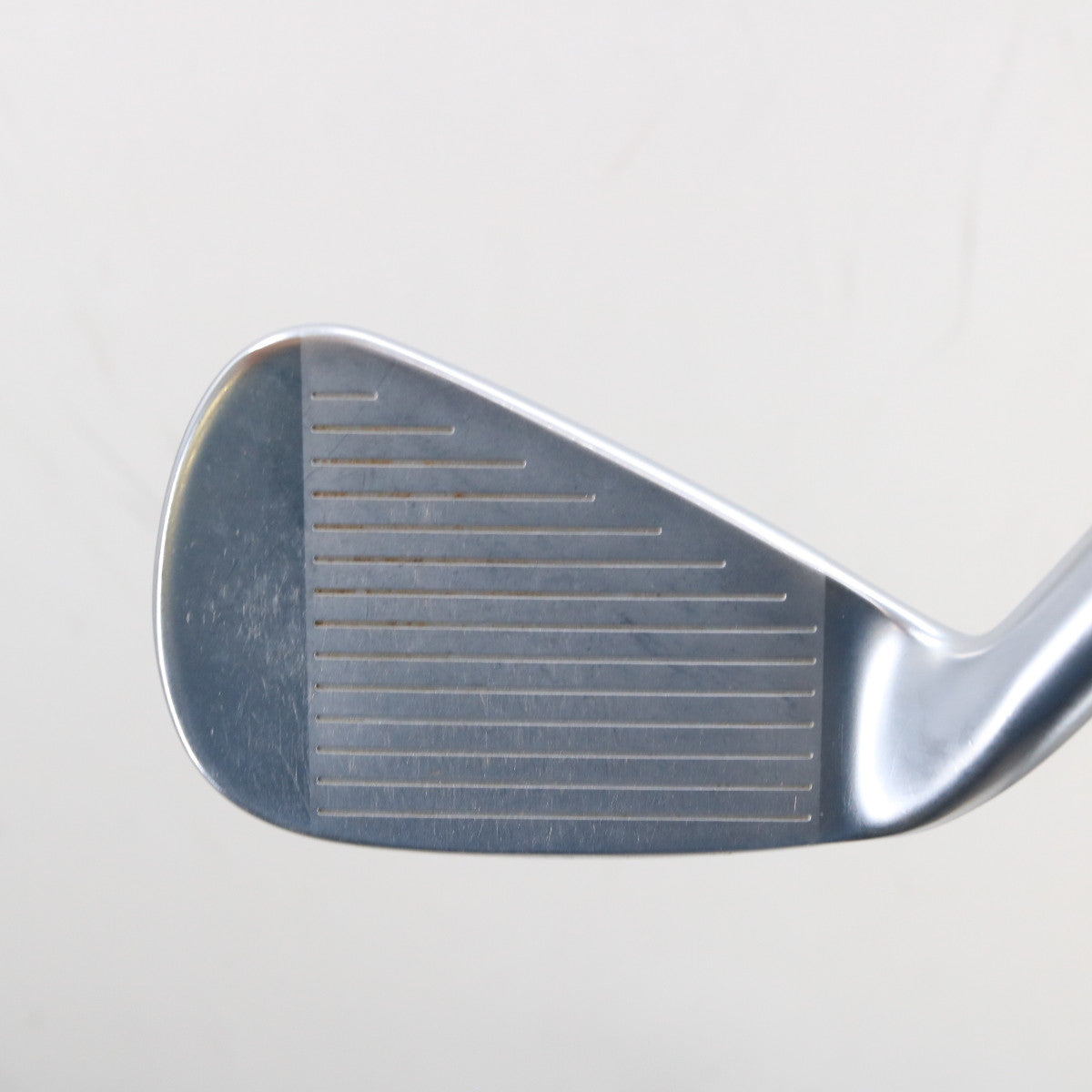 Callaway Apex DCB 21 Individual 7 Iron Steel Elevate 85-R Regular RH S-161277