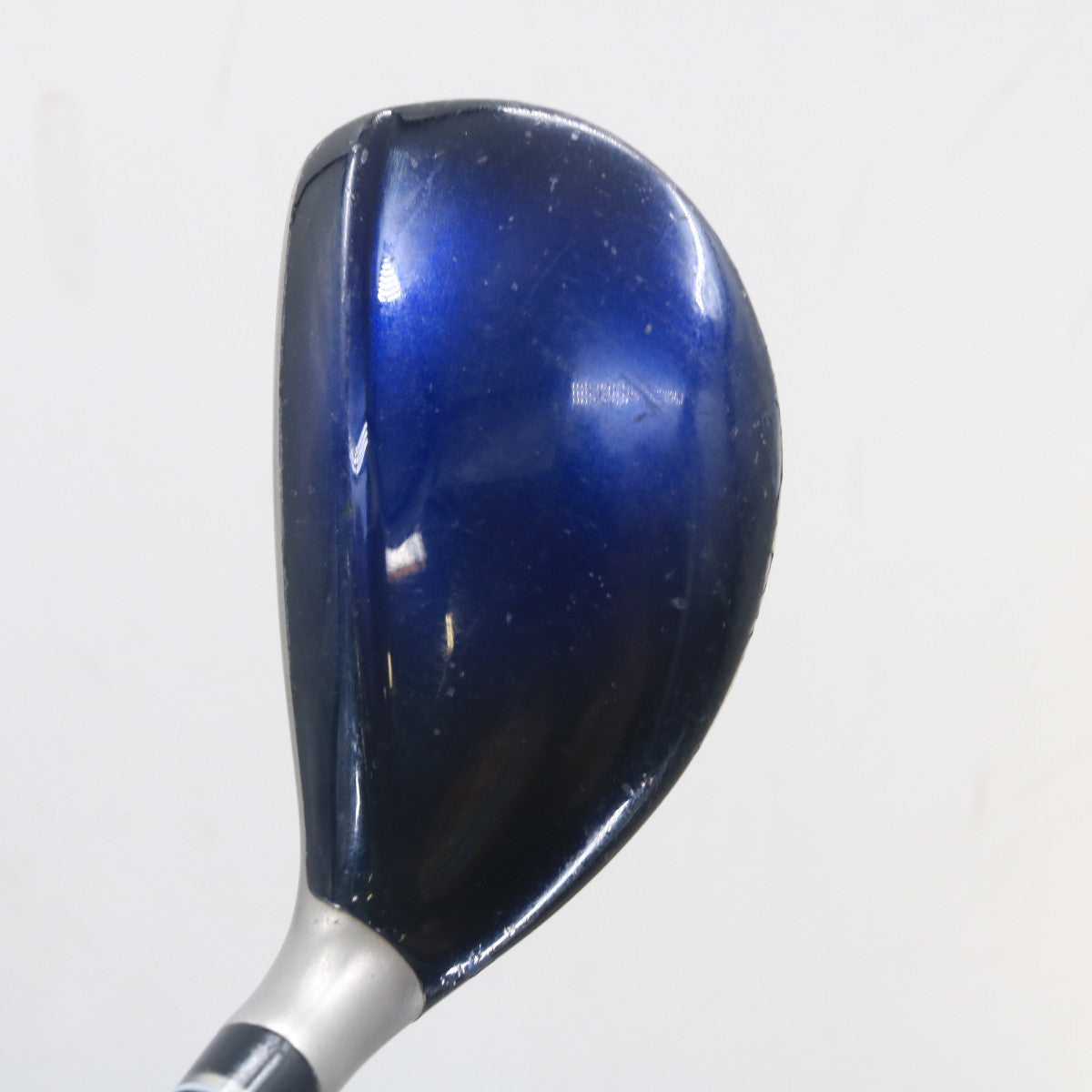 XXIO X 10 Ten Women's H5 Hybrid 25 Degrees Graphite Ladies Right-Handed S-161283