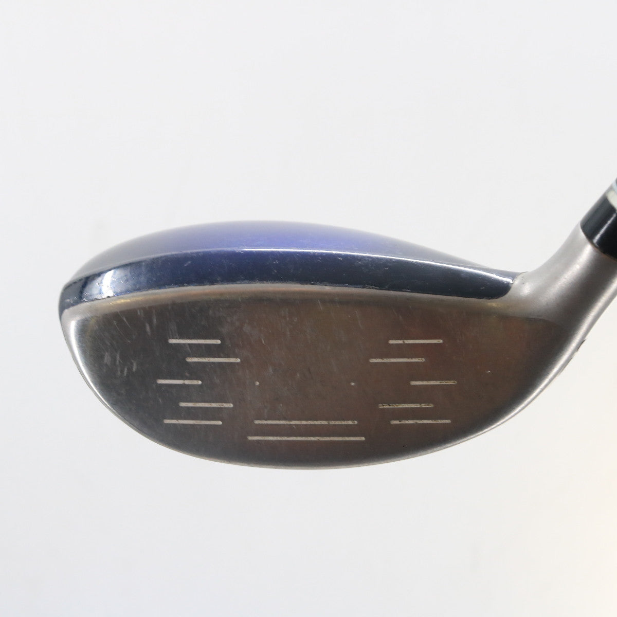 XXIO X 10 Ten Women's H5 Hybrid 25 Degrees Graphite Ladies Right-Handed S-161283