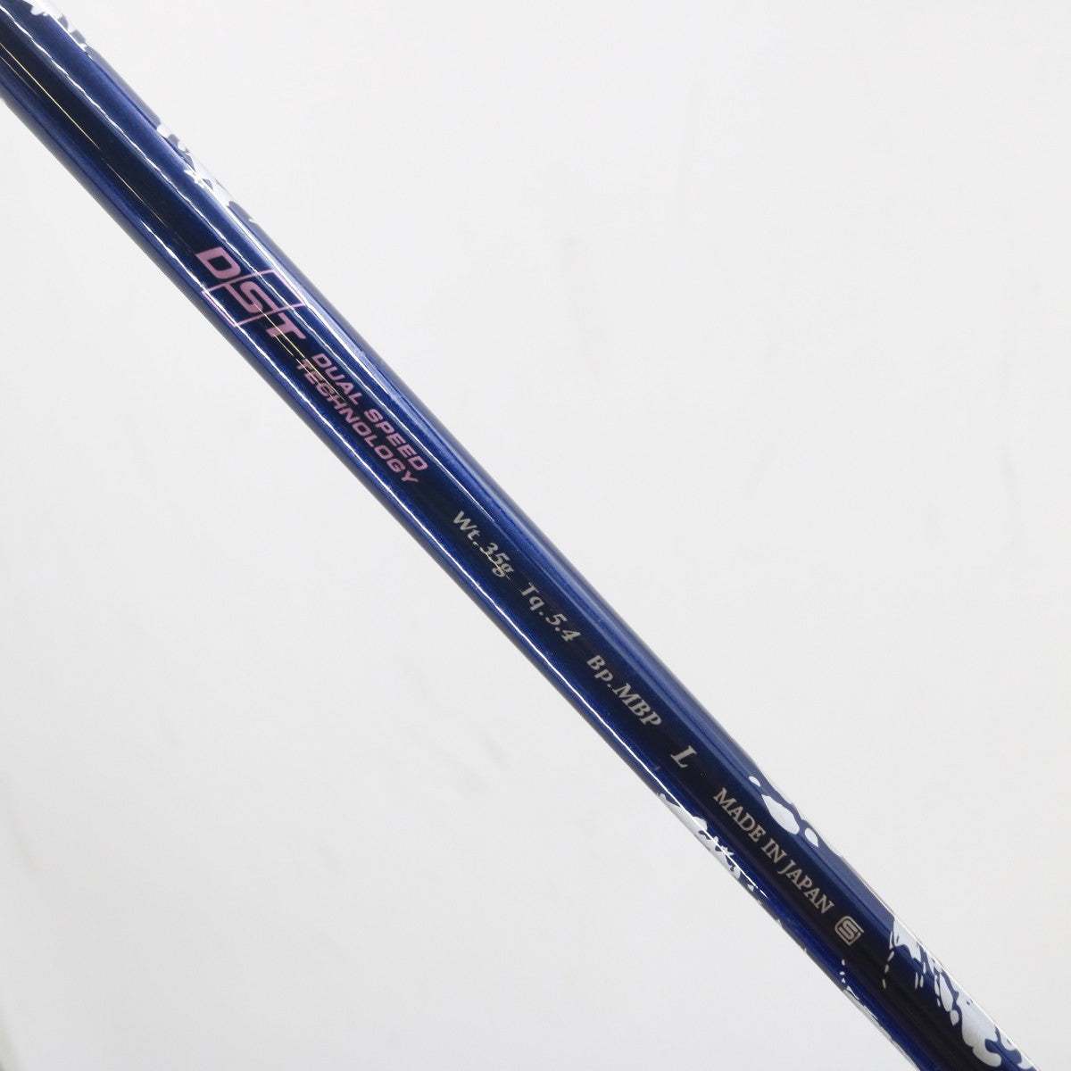 XXIO X 10 Ten Women's H5 Hybrid 25 Degrees Graphite Ladies Right-Handed S-161283