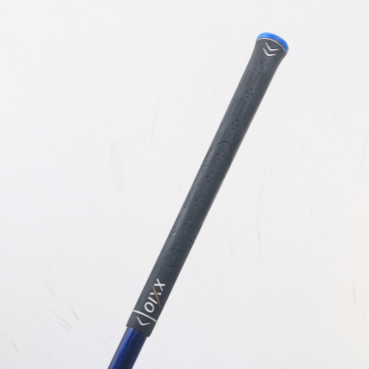 XXIO X 10 Ten Women's H5 Hybrid 25 Degrees Graphite Ladies Right-Handed S-161283