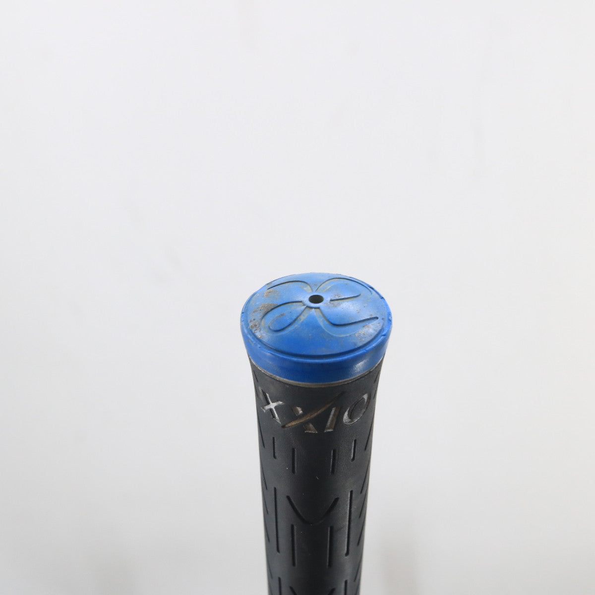 XXIO X 10 Ten Women's H5 Hybrid 25 Degrees Graphite Ladies Right-Handed S-161283