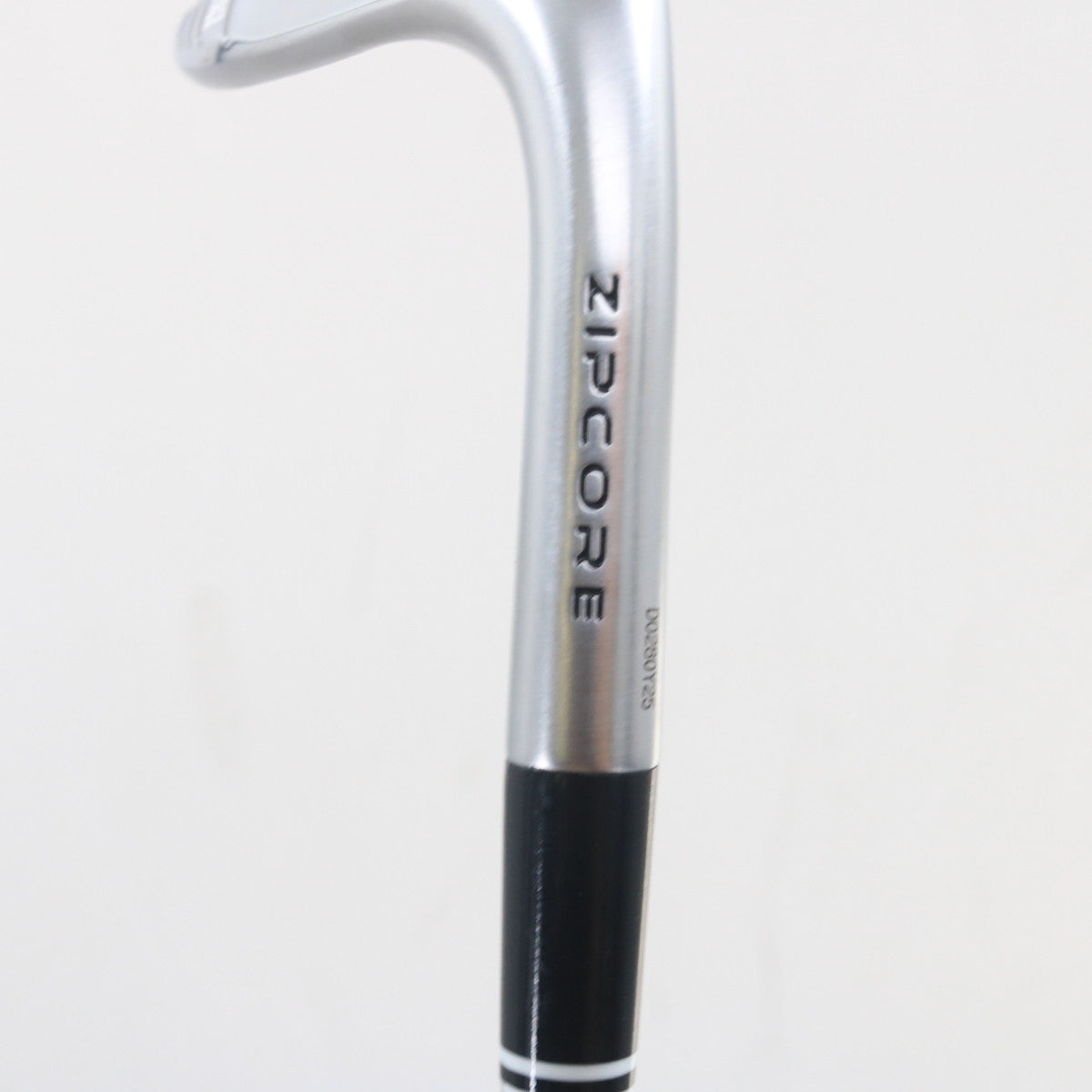 Cleveland RTX Full Face Tour Satin Lob Wedge 58 Deg 58.09 Steel RH S-161285