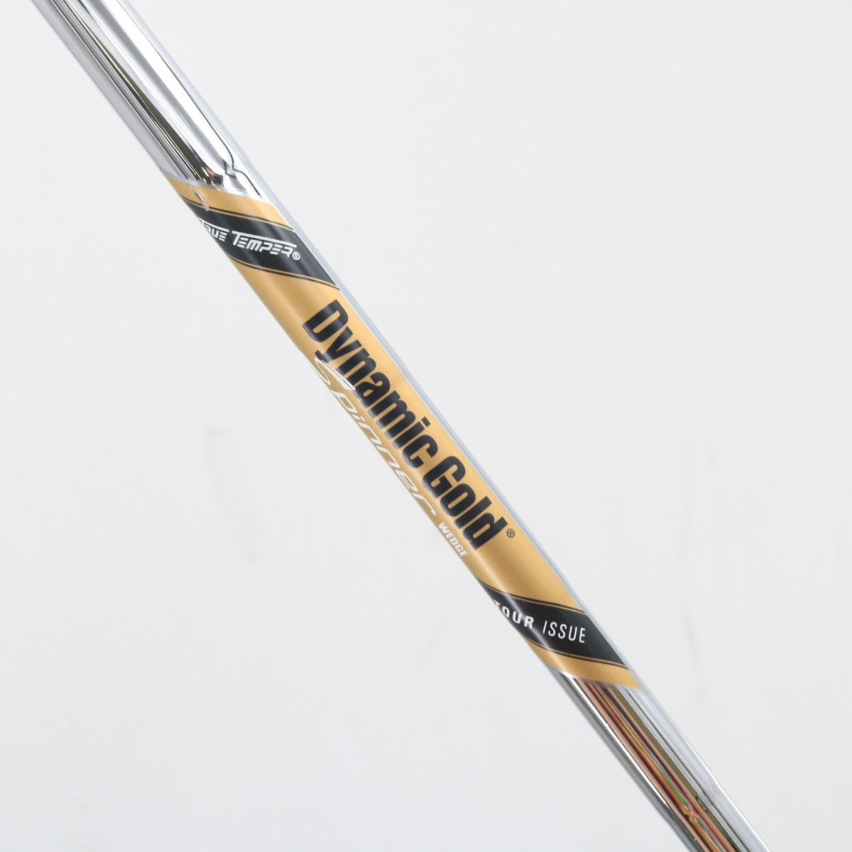 Cleveland RTX Full Face Tour Satin Lob Wedge 58 Deg 58.09 Steel RH S-161285