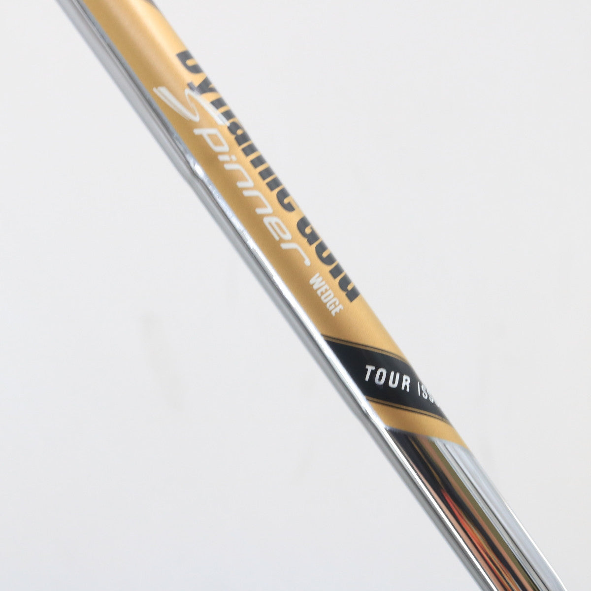 Cleveland RTX Full Face Tour Satin Lob Wedge 58 Deg 58.09 Steel RH S-161285