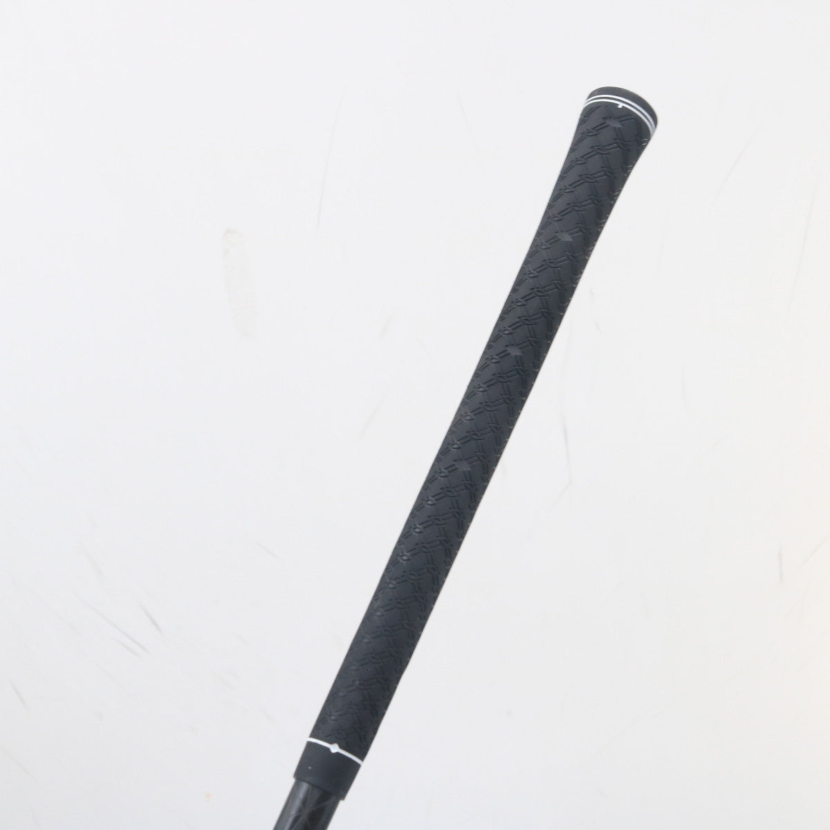 Callaway RAZR Hawk Draw Driver 11.5 Degrees Graphite Aldila A Senior RH S-161287