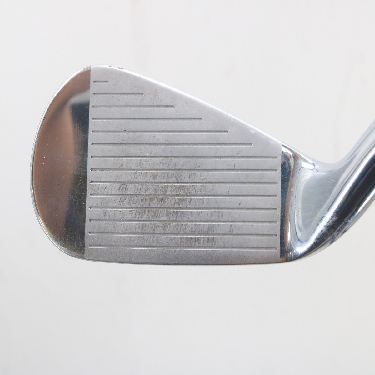 Callaway Apex Ai150 Individual 9 Iron Project X Steel Extra Stiff RH S-161292