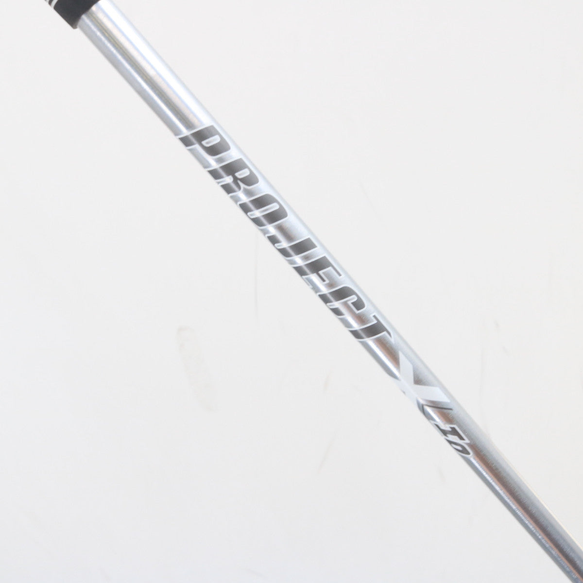 Callaway Apex Ai150 Individual 9 Iron Project X Steel Extra Stiff RH S-161292