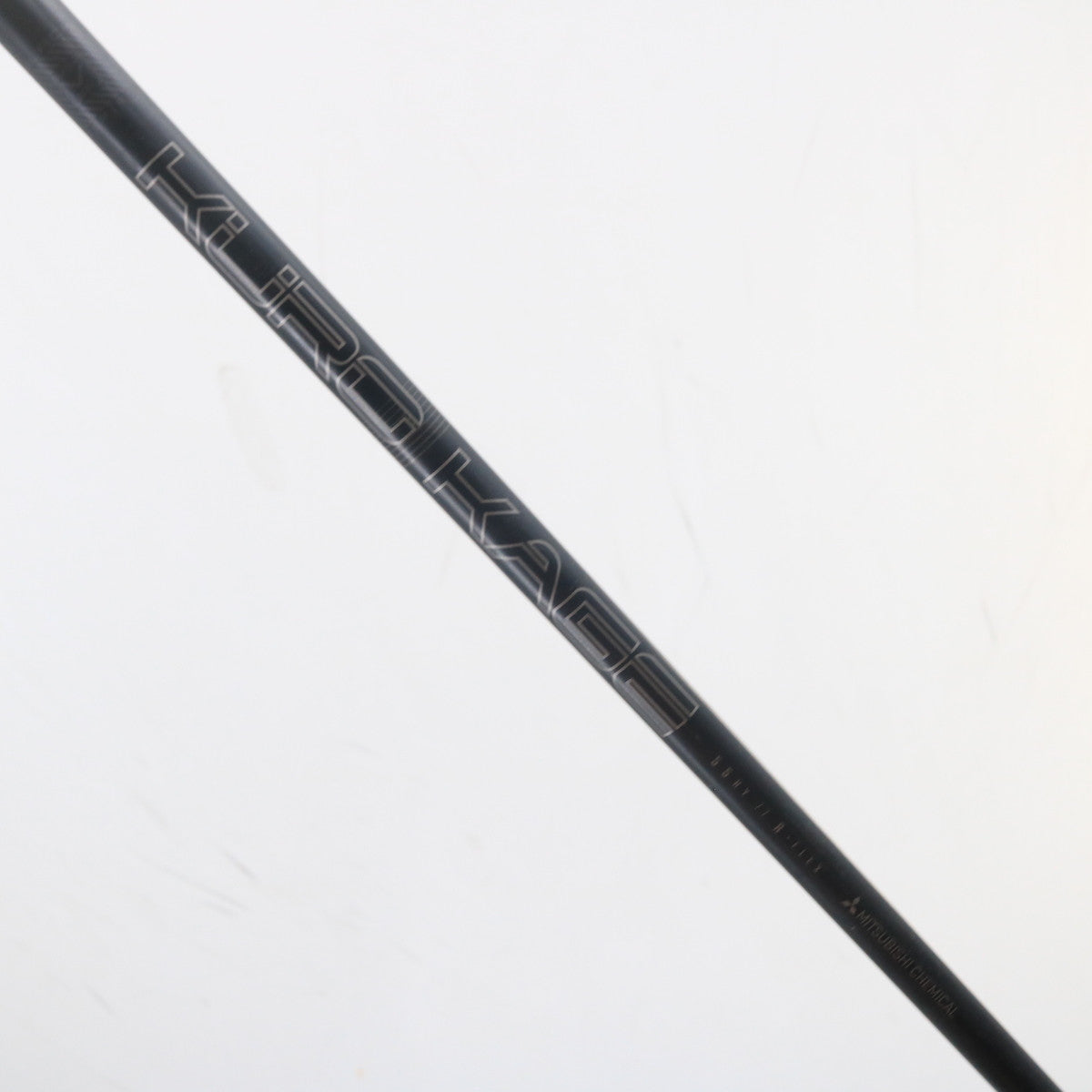 Titleist TS2 Hybrid 21 Degrees Graphite Kuro Kage Regular Right-Handed S-161456