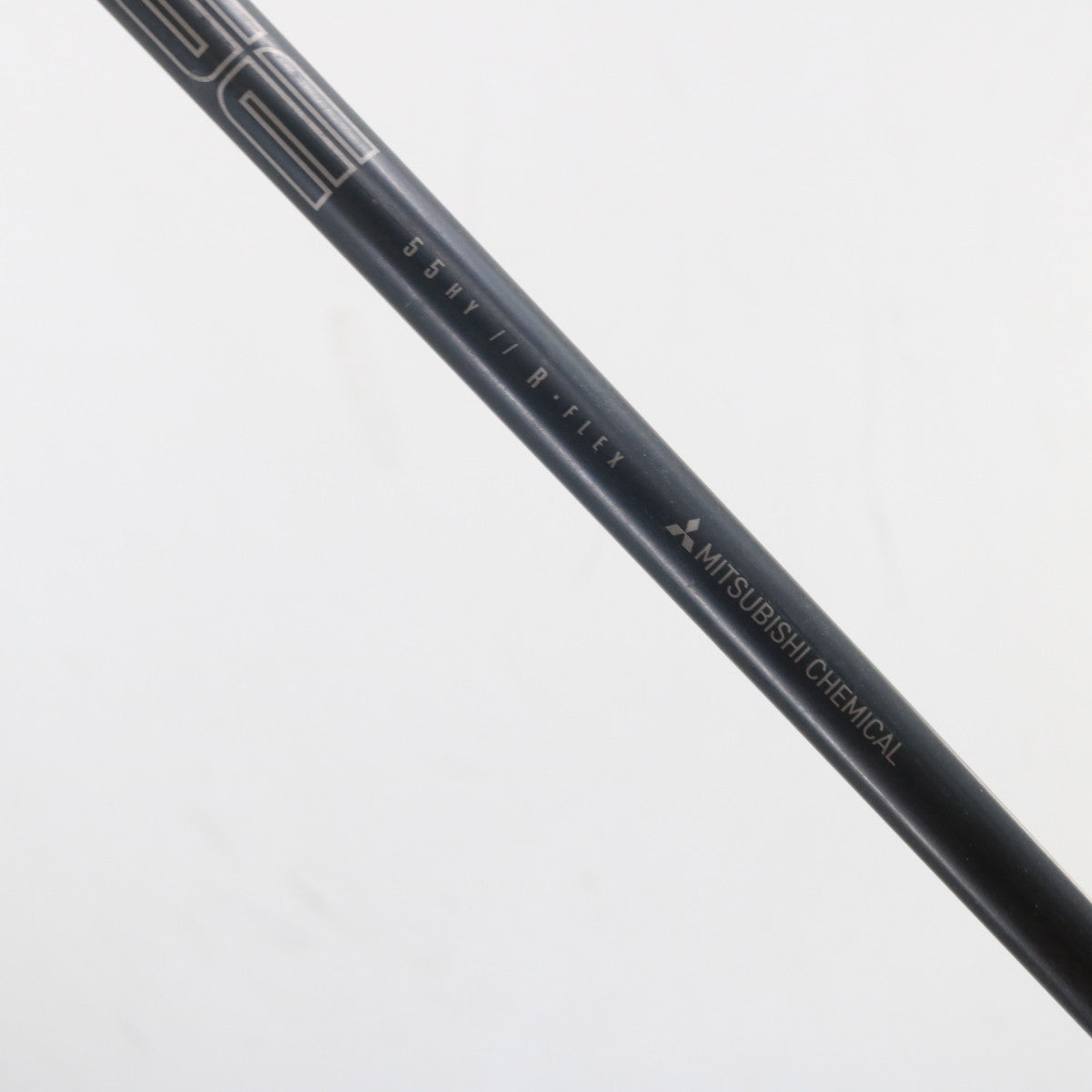 Titleist TS2 Hybrid 21 Degrees Graphite Kuro Kage Regular Right-Handed S-161456