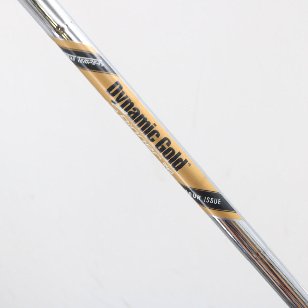 Cleveland RTZ Black Satin Sand Wedge 54 Deg 54.10MID True Temper Steel S-161472