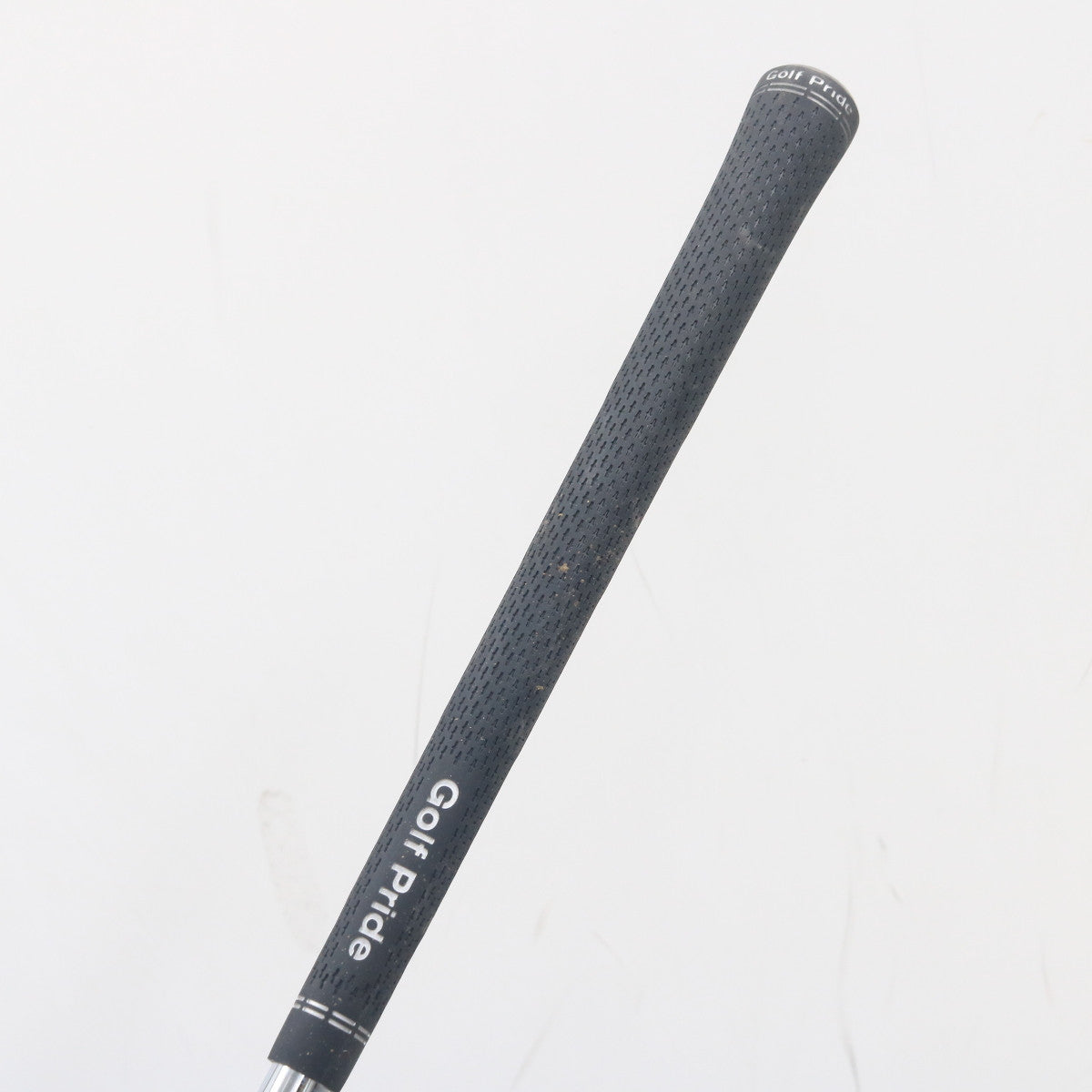 Cleveland RTZ Black Satin Sand Wedge 54 Deg 54.10MID True Temper Steel S-161472