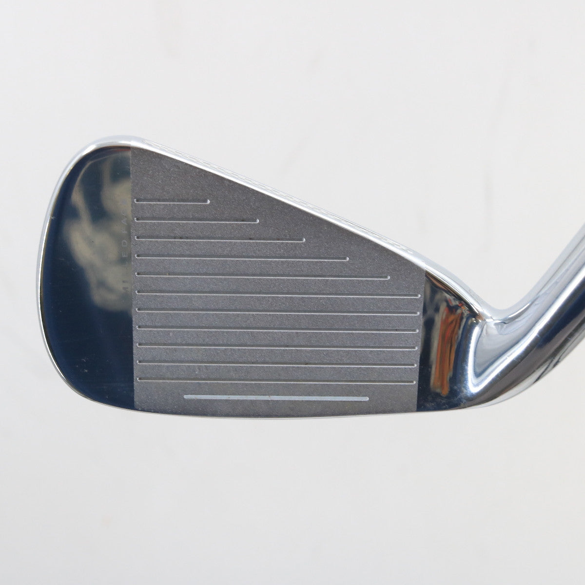 King Cobra SZ Speedzone Individual 6 Iron Graphite Recoil ESX Senior RH S-161474