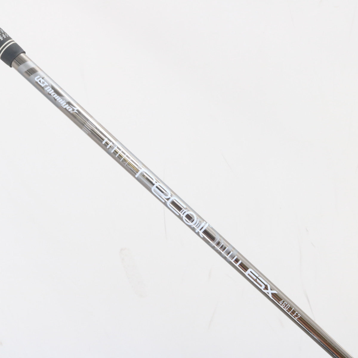 King Cobra SZ Speedzone Individual 6 Iron Graphite Recoil ESX Senior RH S-161474