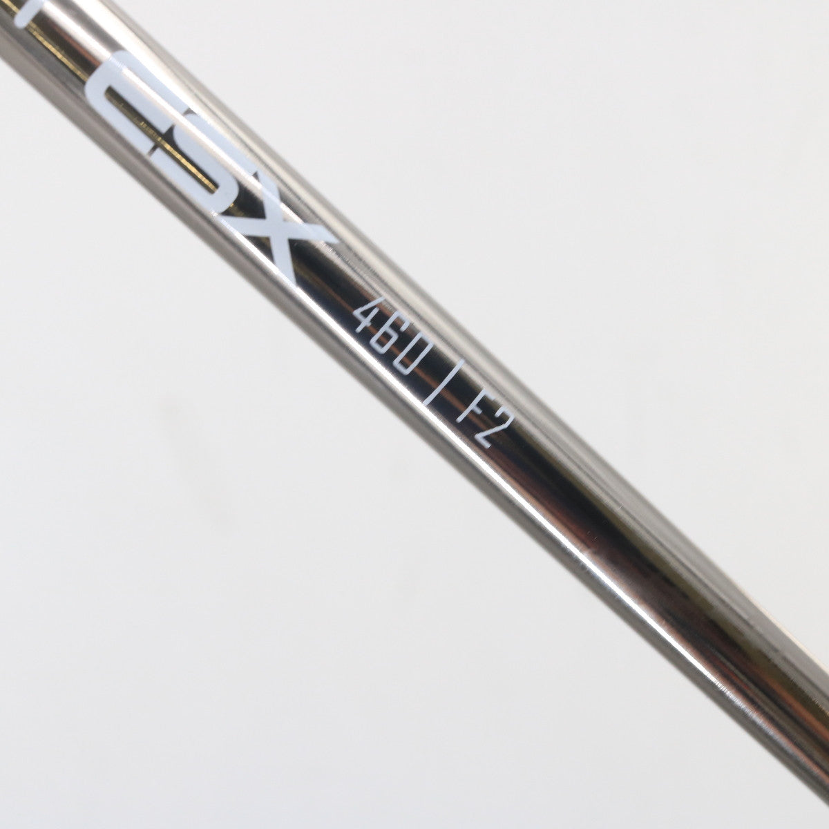King Cobra SZ Speedzone Individual 6 Iron Graphite Recoil ESX Senior RH S-161474