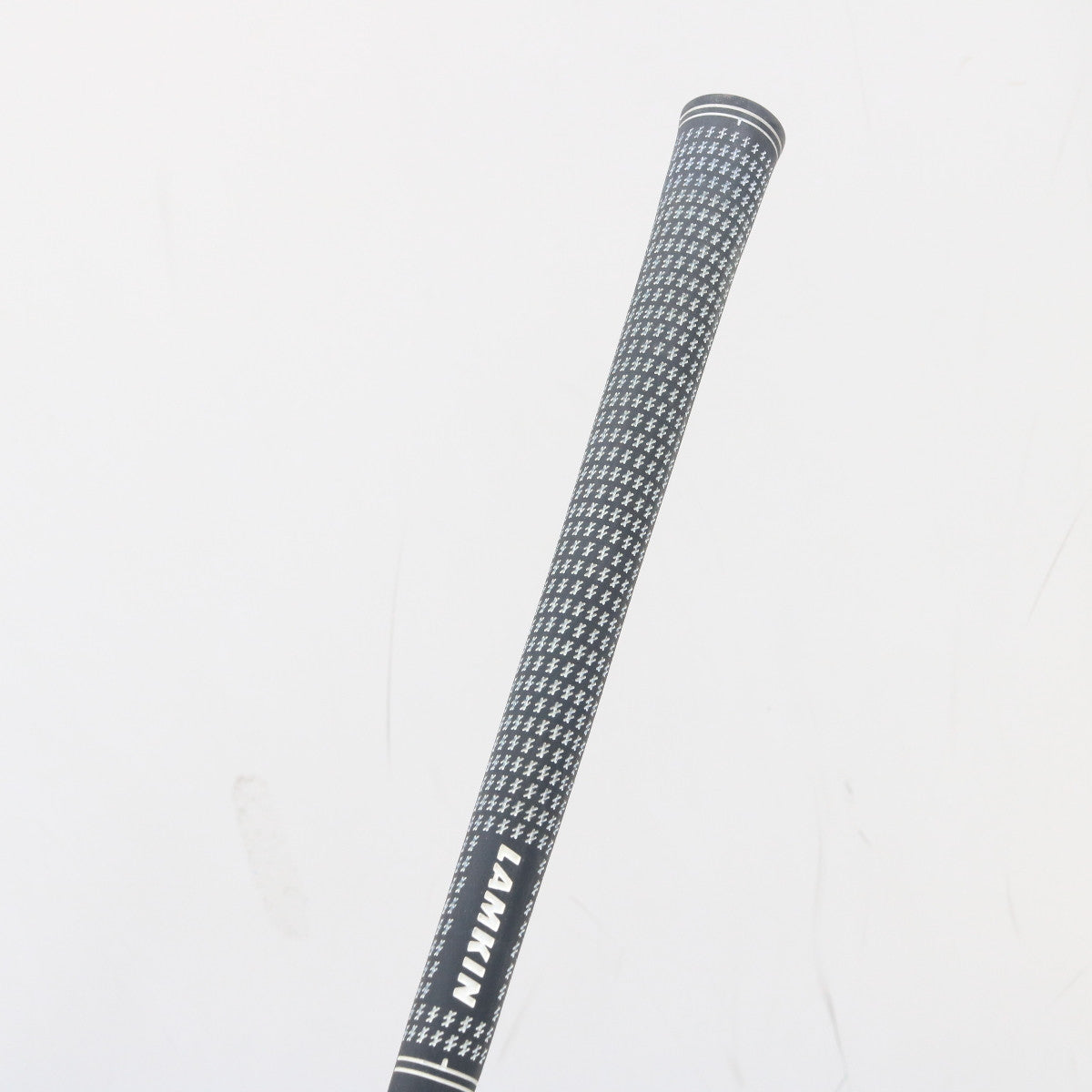 King Cobra SZ Speedzone Individual 6 Iron Graphite Recoil ESX Senior RH S-161474