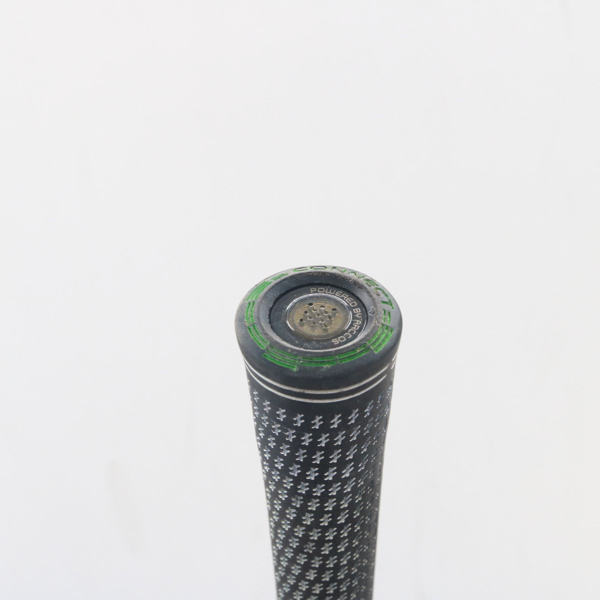 King Cobra SZ Speedzone Individual 6 Iron Graphite Recoil ESX Senior RH S-161474