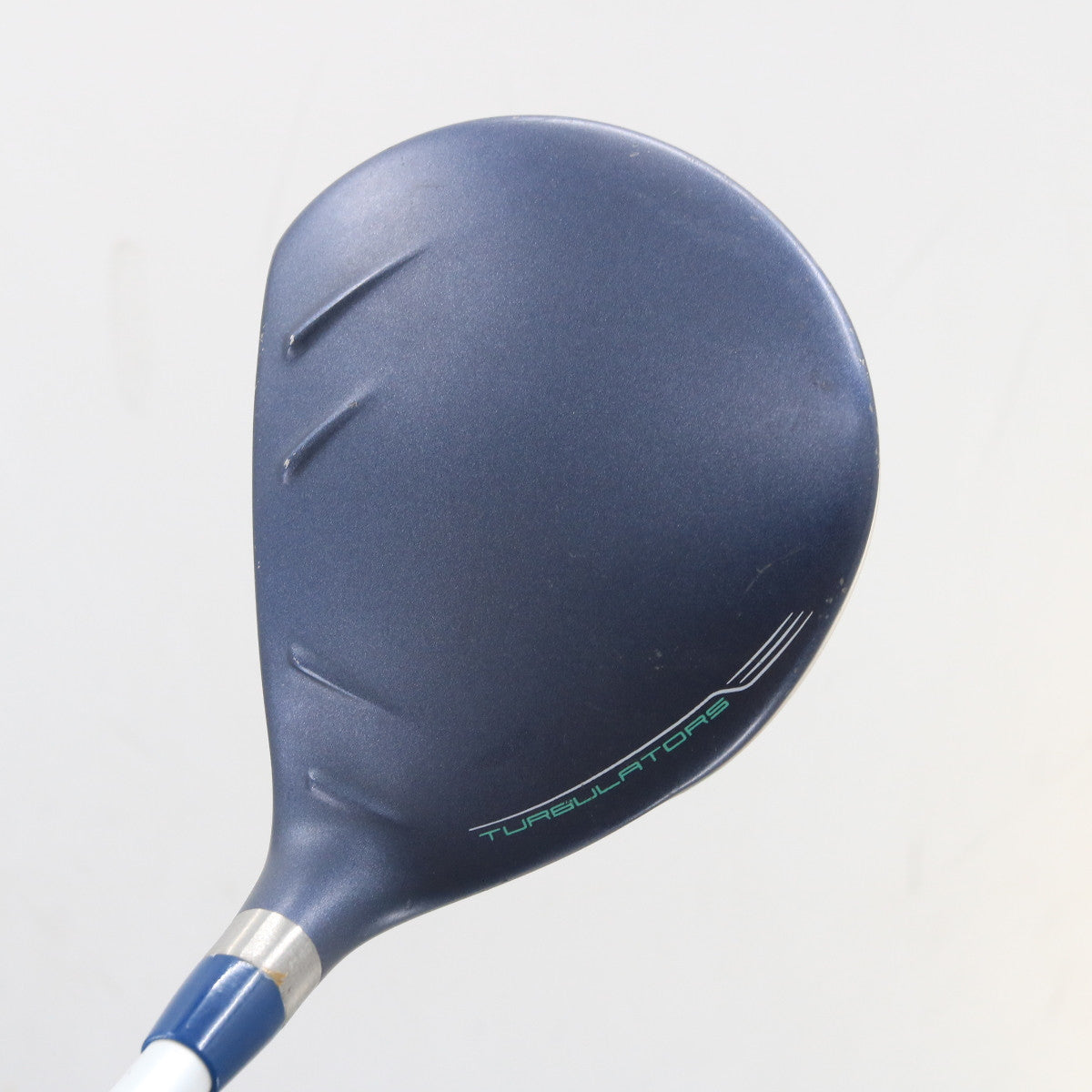 PING G Le Women's 5 Fairway Wood 22 Degree Graphite ULT 230 L Ladies RH S-161482