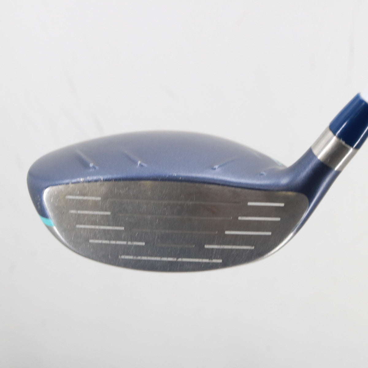 PING G Le Women's 5 Fairway Wood 22 Degree Graphite ULT 230 L Ladies RH S-161482
