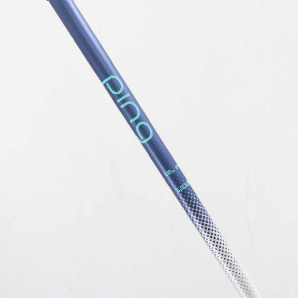 PING G Le Women's 5 Fairway Wood 22 Degree Graphite ULT 230 L Ladies RH S-161482