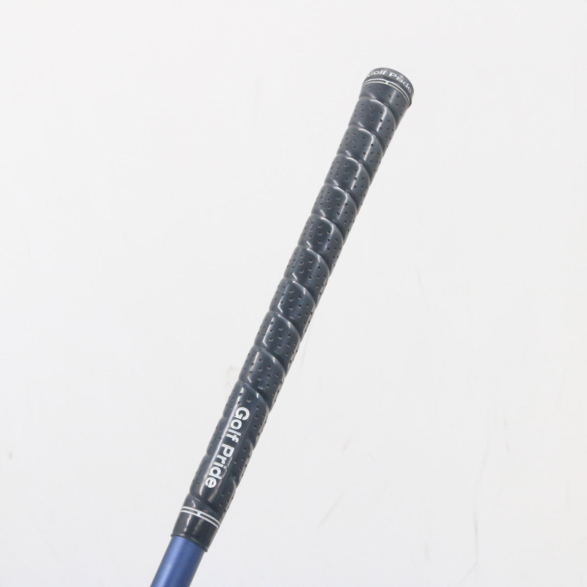 PING G Le Women's 5 Fairway Wood 22 Degree Graphite ULT 230 L Ladies RH S-161482
