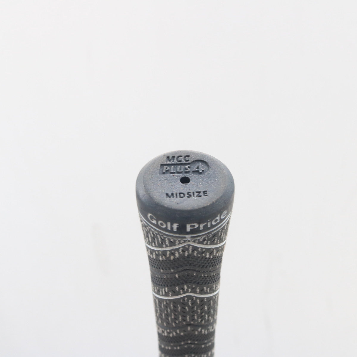 Titleist T350 Individual 8 Iron Black Steel S300 Stiff Right-Handed S-161484