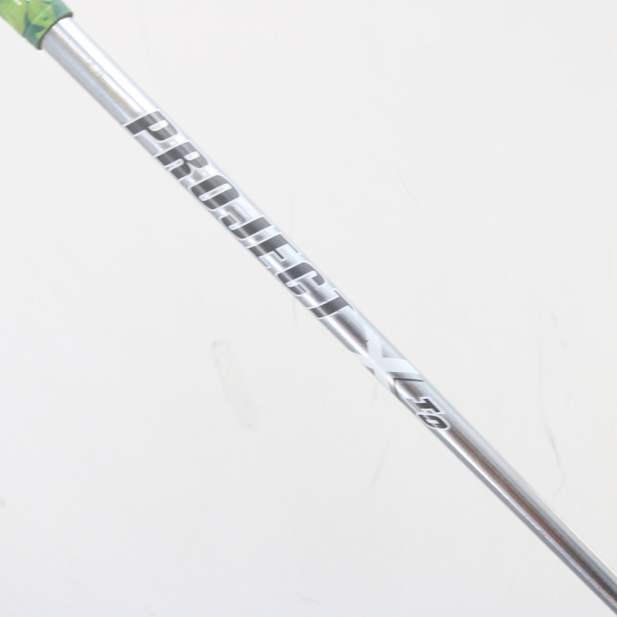 Titleist Vokey SM9 Brushed Steel Sand Wedge 56 Deg 56.08M Steel Stiff RH S-161489