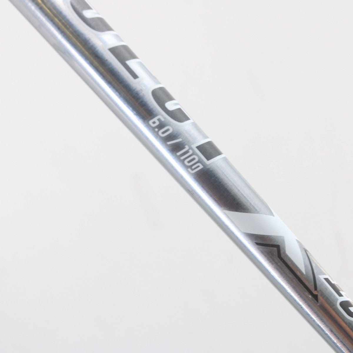 Titleist Vokey SM9 Brushed Steel Sand Wedge 56 Deg 56.08M Steel Stiff RH S-161489