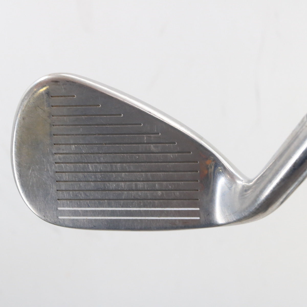 Callaway Rogue ST Max Individual 8 Iron Steel Elevate MPH 95 S Stiff RH S-161497