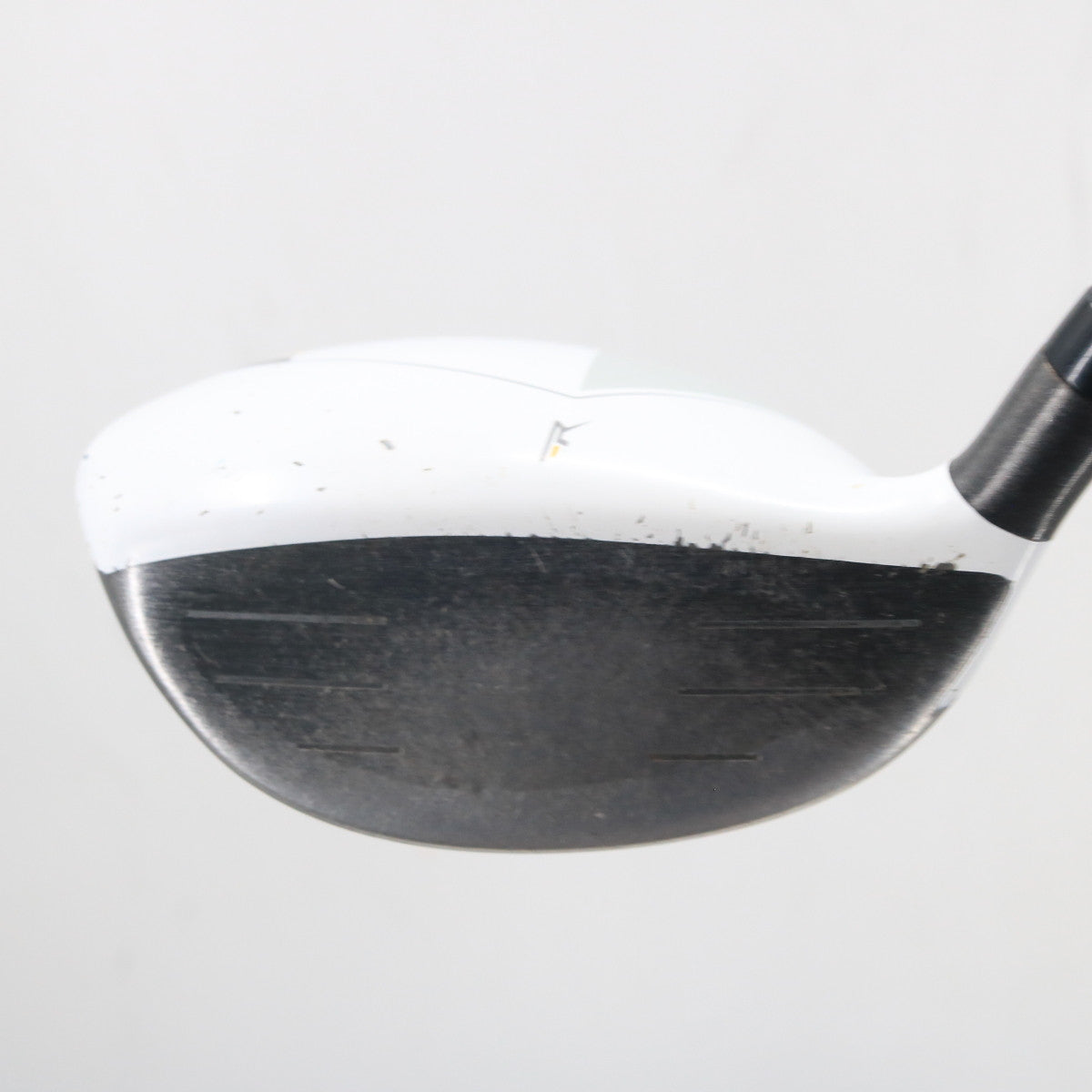 TaylorMade RBZ Stage 2 3HL Fairway Wood 17 Degrees Graphite Regular RH S-161508