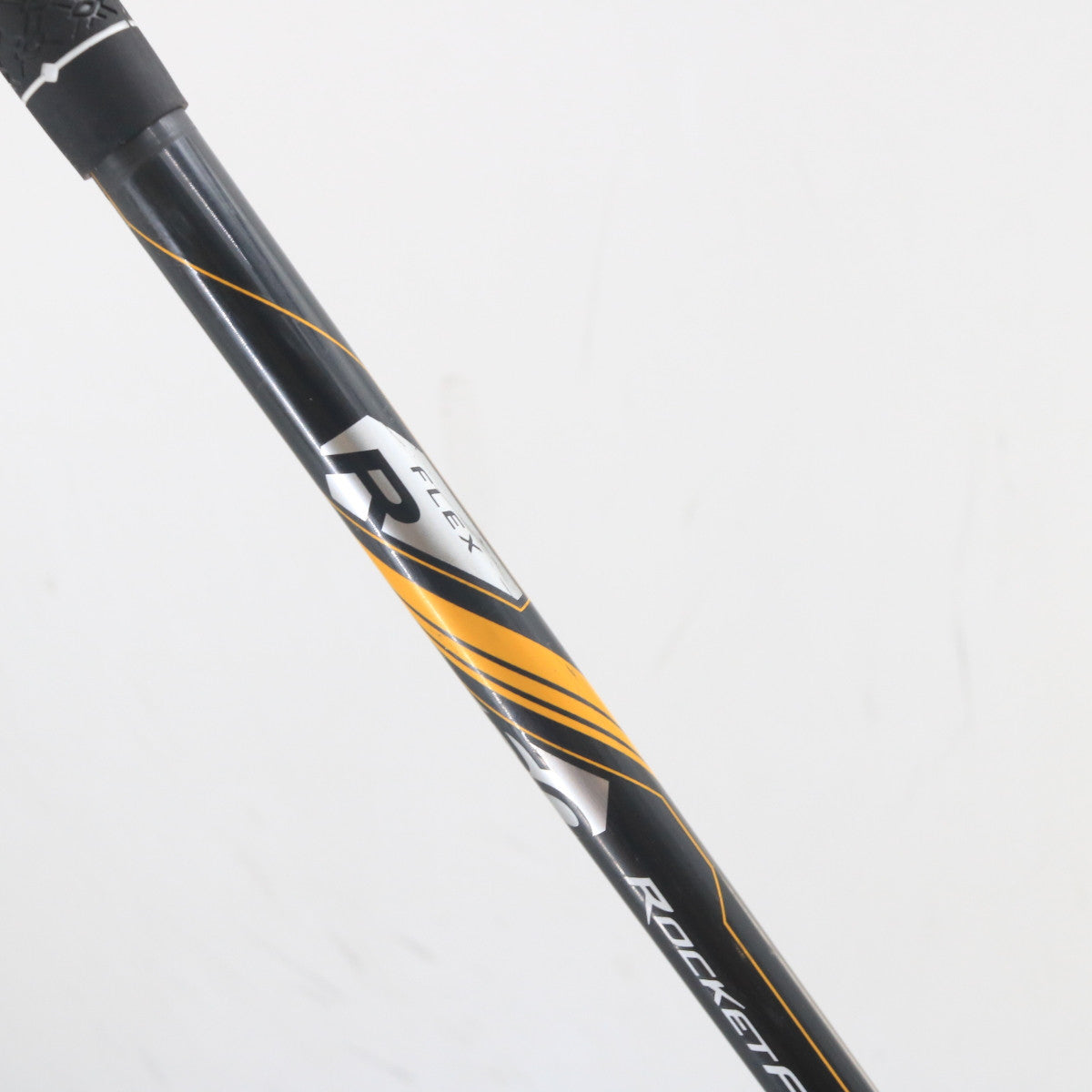 TaylorMade RBZ Stage 2 3HL Fairway Wood 17 Degrees Graphite Regular RH S-161508