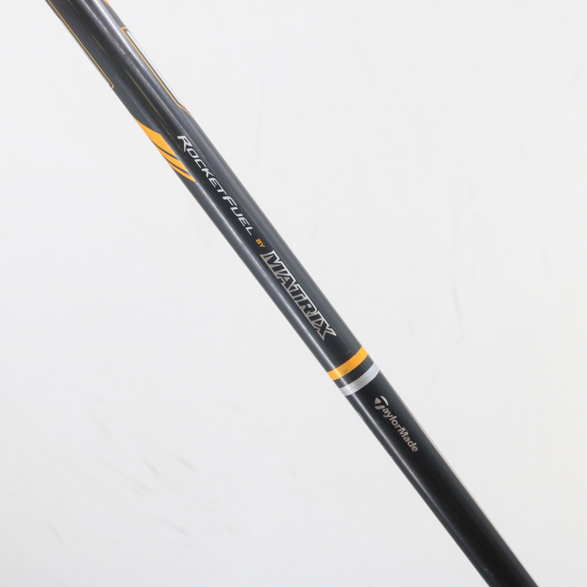 TaylorMade RBZ Stage 2 3HL Fairway Wood 17 Degrees Graphite Regular RH S-161508