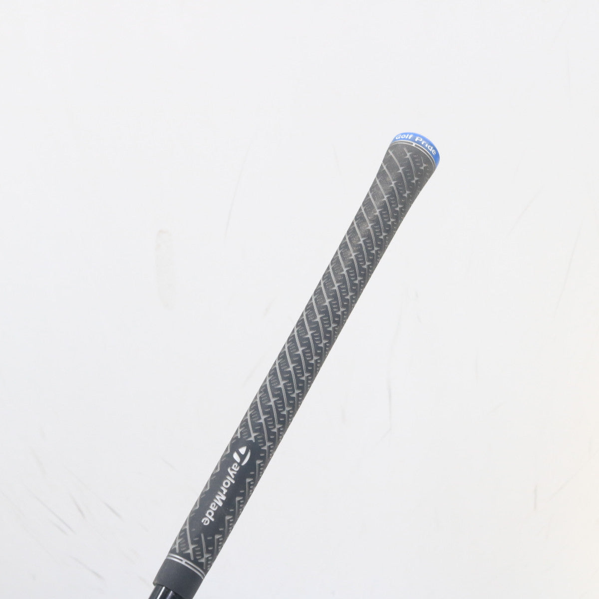 TaylorMade Qi10 Max 5 Fairway Wood 19 Deg Graphite A Senior Left-Handed S-161521