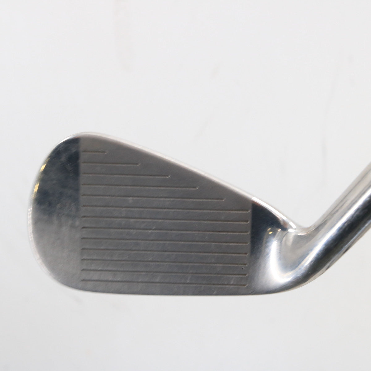 Callaway Paradym Ai Smoke HL Individual 7 Iron Graphite 5.0 Senior RH S-161539