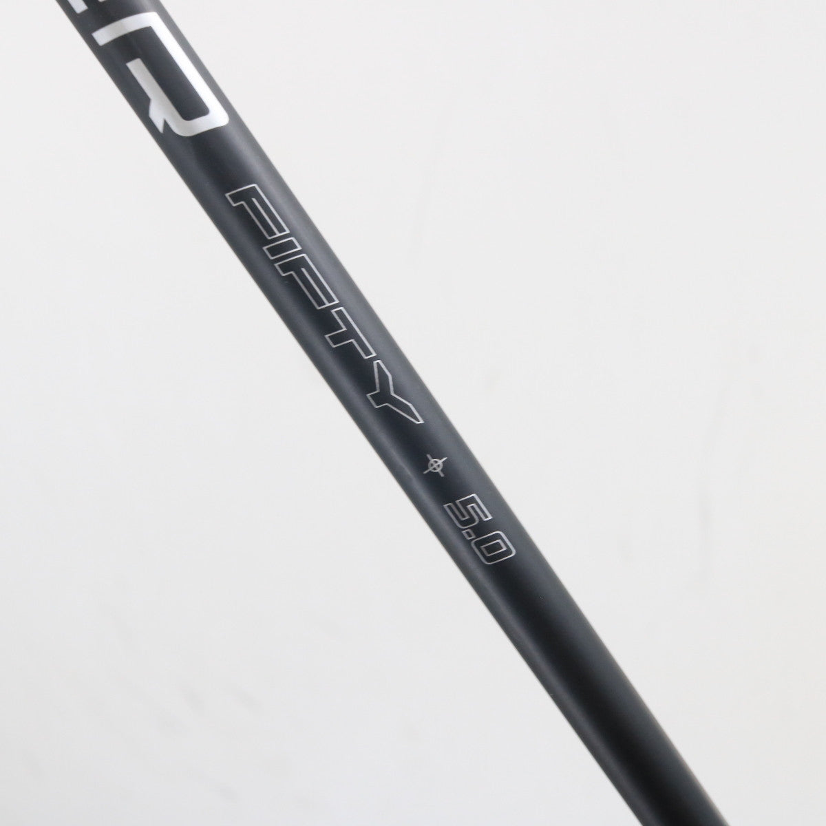Callaway Paradym Ai Smoke HL Individual 7 Iron Graphite 5.0 Senior RH S-161539