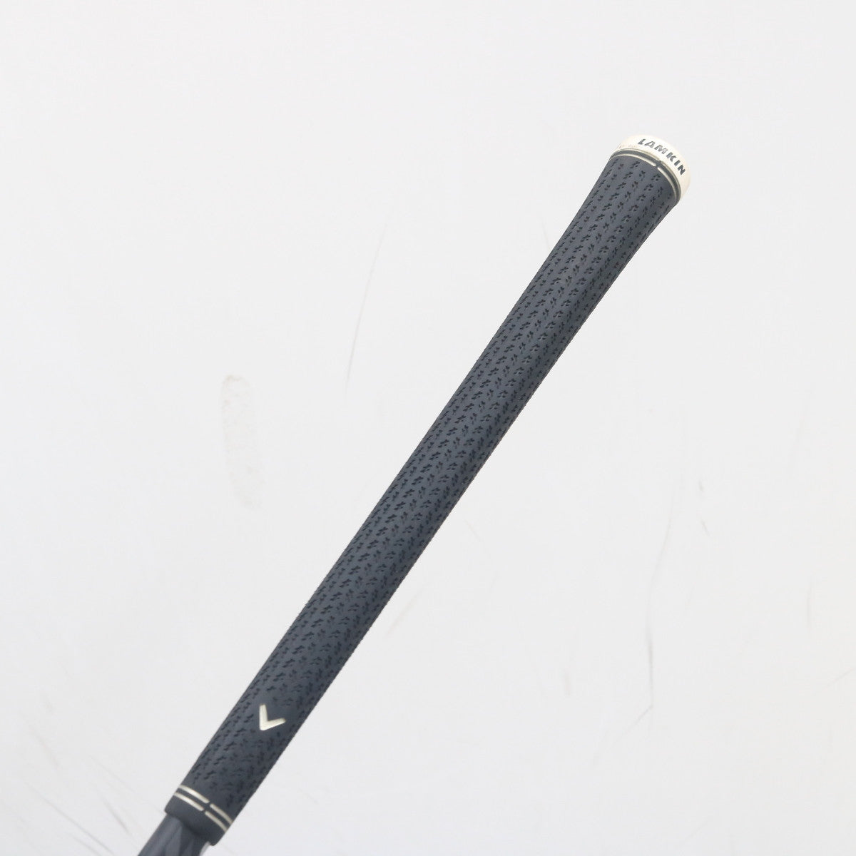 Callaway Paradym Ai Smoke HL Individual 7 Iron Graphite 5.0 Senior RH S-161539