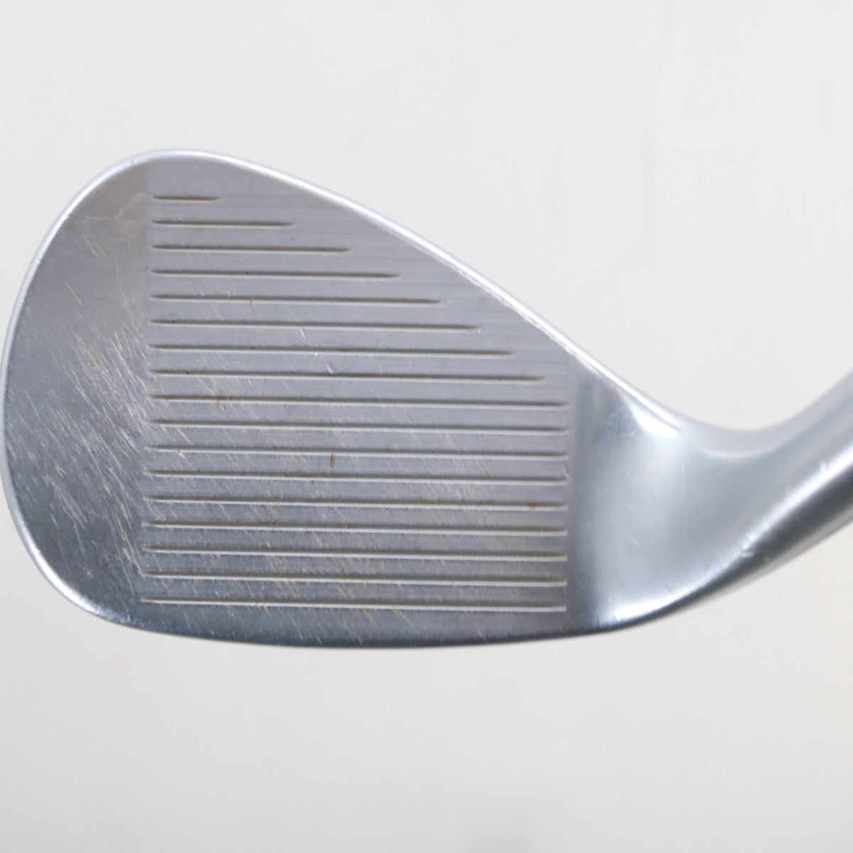 Titleist Vokey SM9 Tour Chrome Wedge 56 Deg 56.10S Graphite Regular RH S-161543