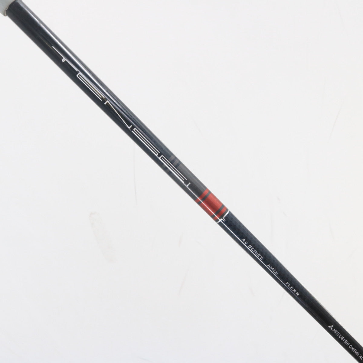 Titleist Vokey SM9 Tour Chrome Wedge 56 Deg 56.10S Graphite Regular RH S-161543