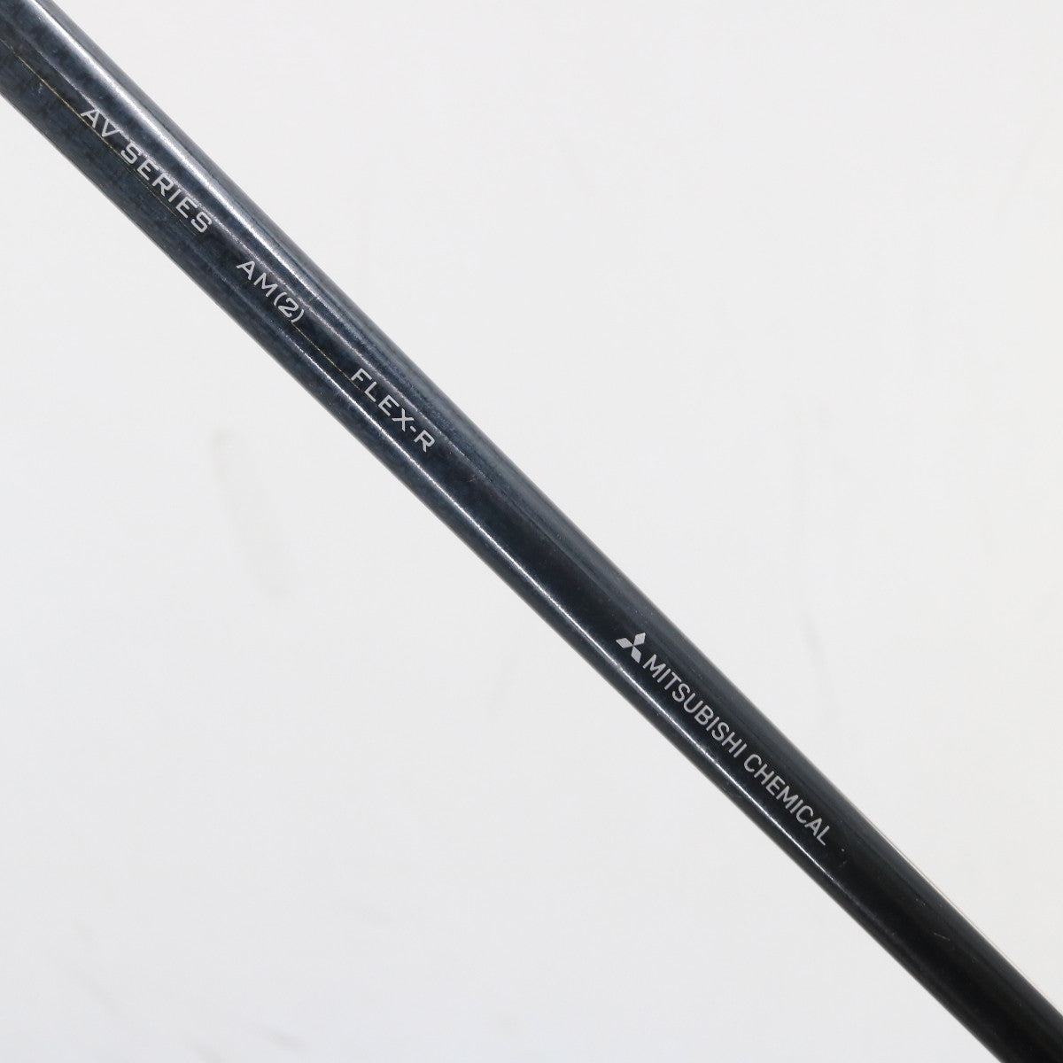 Titleist Vokey SM9 Tour Chrome Wedge 56 Deg 56.10S Graphite Regular RH S-161543