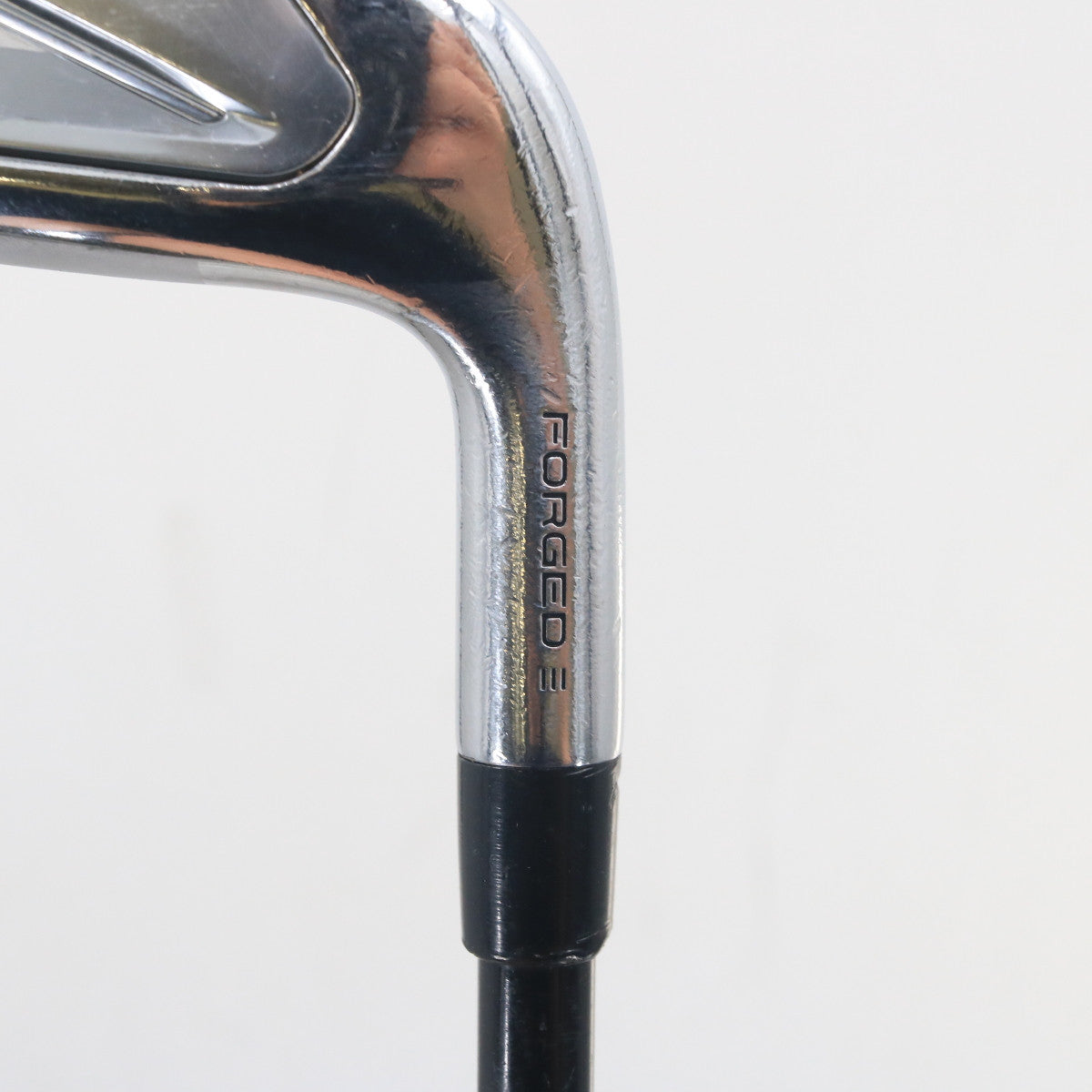 Titleist T350 Individual 5 Iron Graphite Vista Pro Regular Right-Handed S-161545