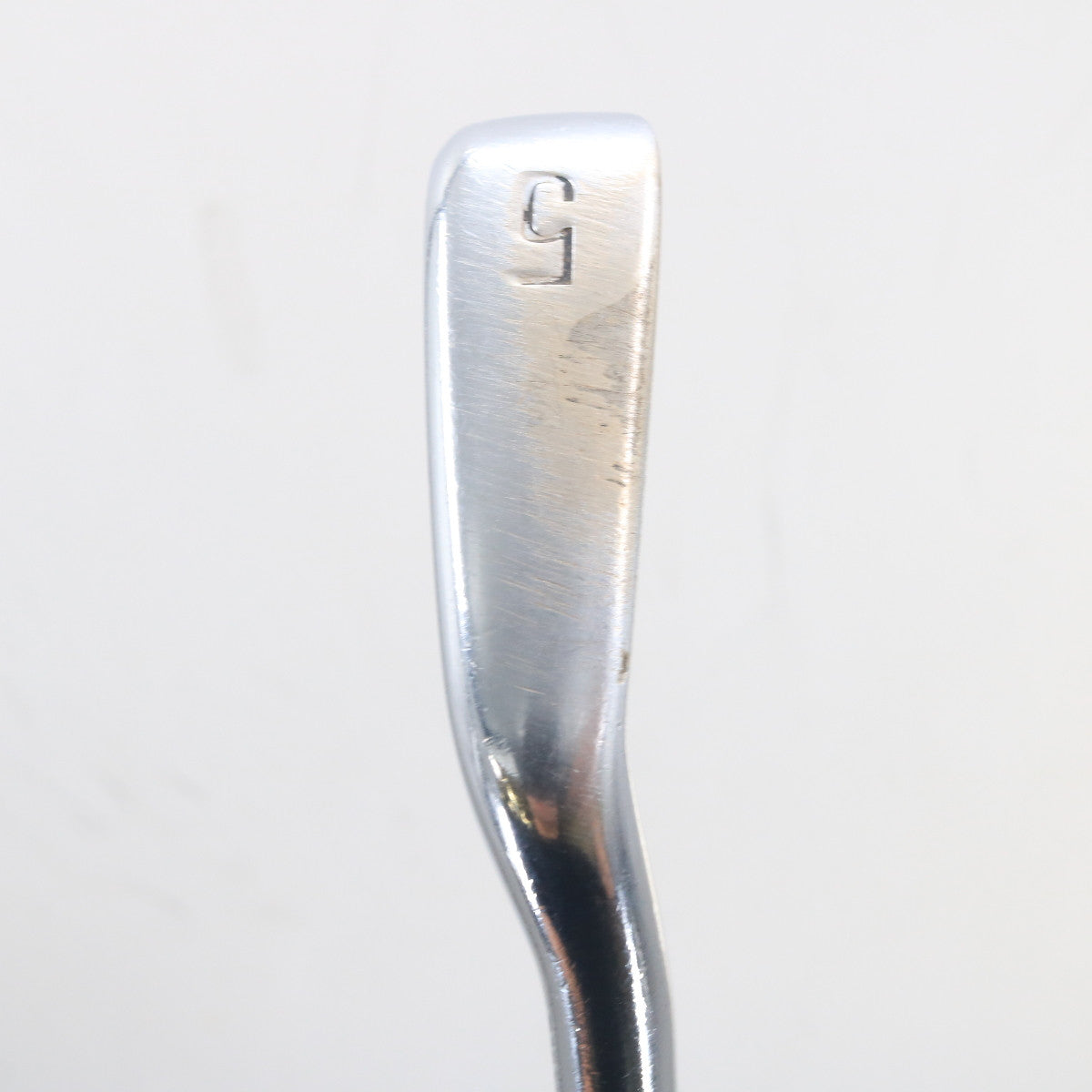 Titleist T350 Individual 5 Iron Graphite Vista Pro Regular Right-Handed S-161545