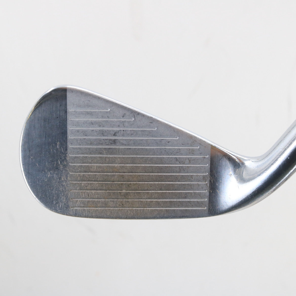 Titleist T350 Individual 5 Iron Graphite Vista Pro Regular Right-Handed S-161545