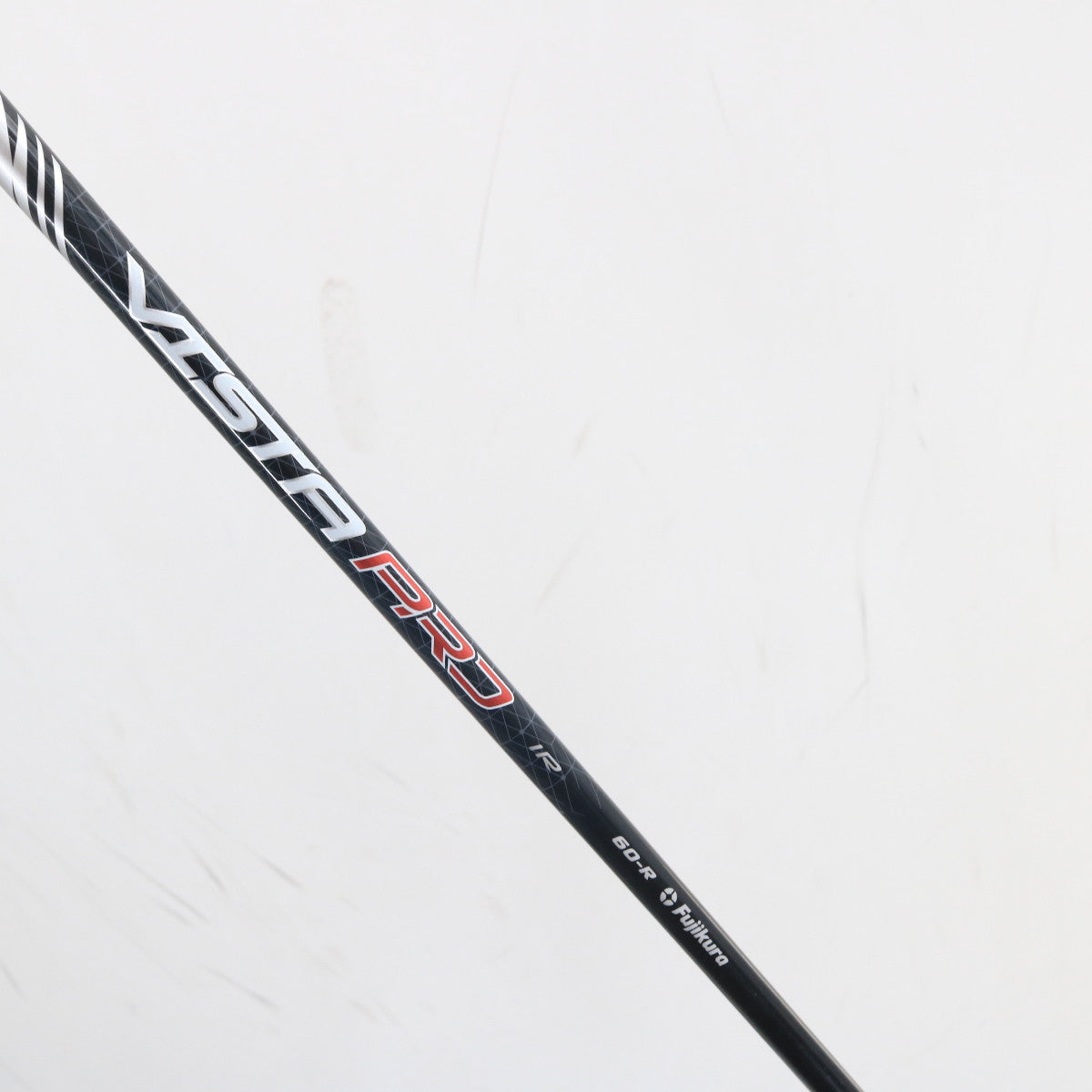 Titleist T350 Individual 5 Iron Graphite Vista Pro Regular Right-Handed S-161545