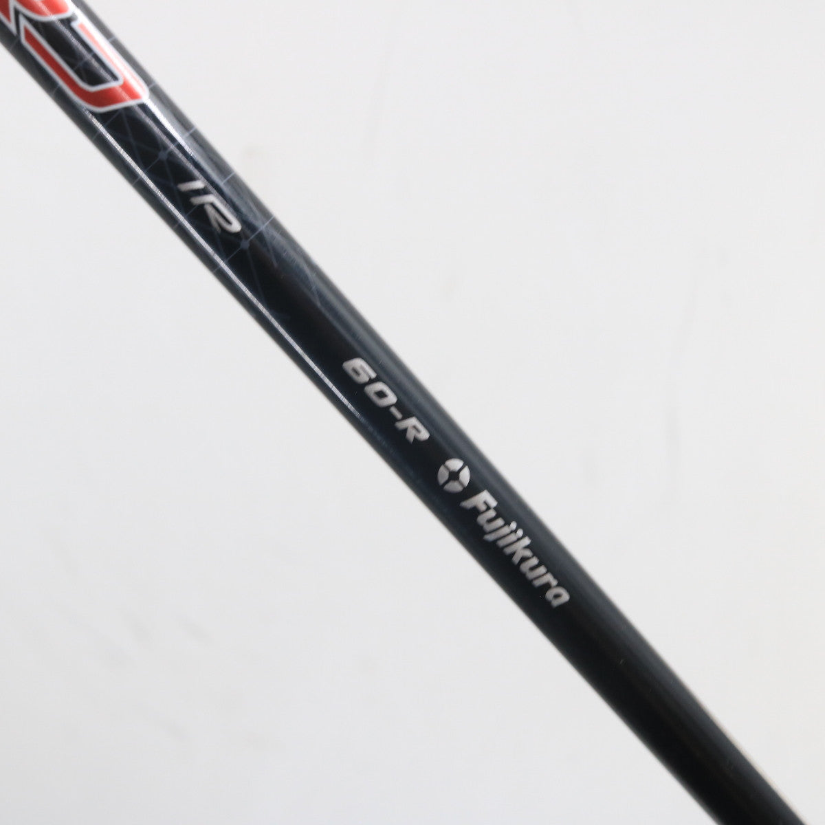 Titleist T350 Individual 5 Iron Graphite Vista Pro Regular Right-Handed S-161545