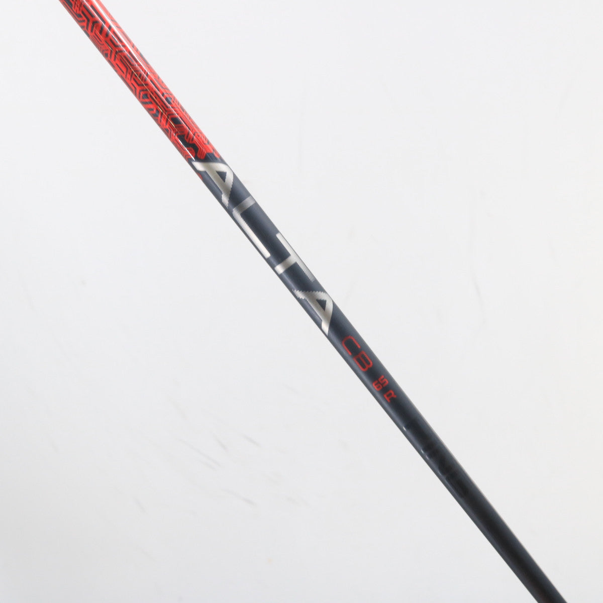 Ping G410 5 Fairway Wood 17.5 Deg Graphite Alta CB 65 Regular Left-Hand S-161700