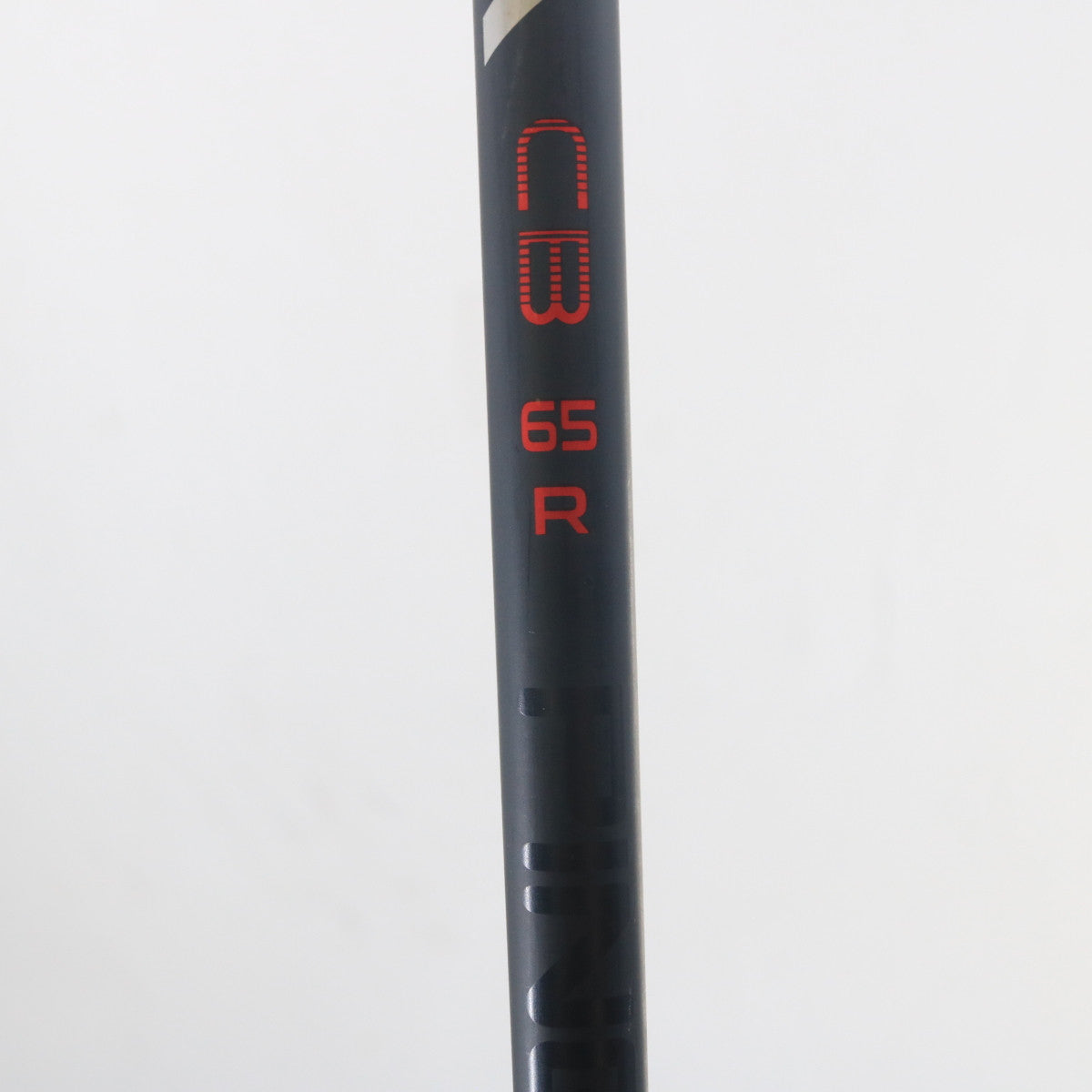 Ping G410 5 Fairway Wood 17.5 Deg Graphite Alta CB 65 Regular Left-Hand S-161700