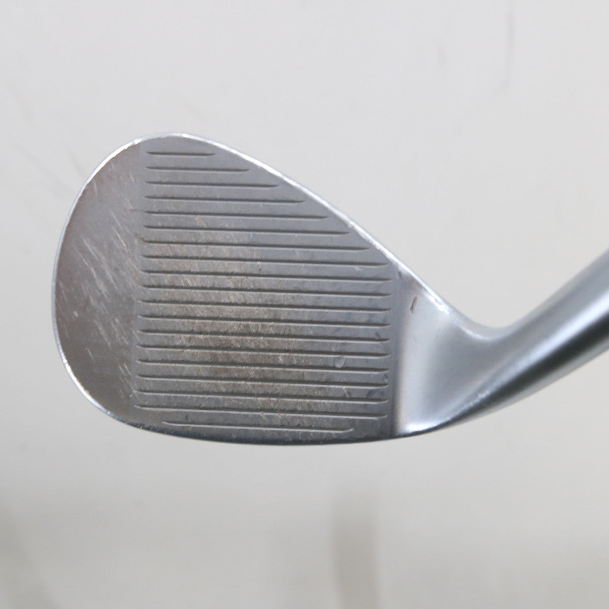 Ping Glide Forged Pro Lob Wedge 60 Deg 60.06 T-Grind Black Dot Steel RH S-161704