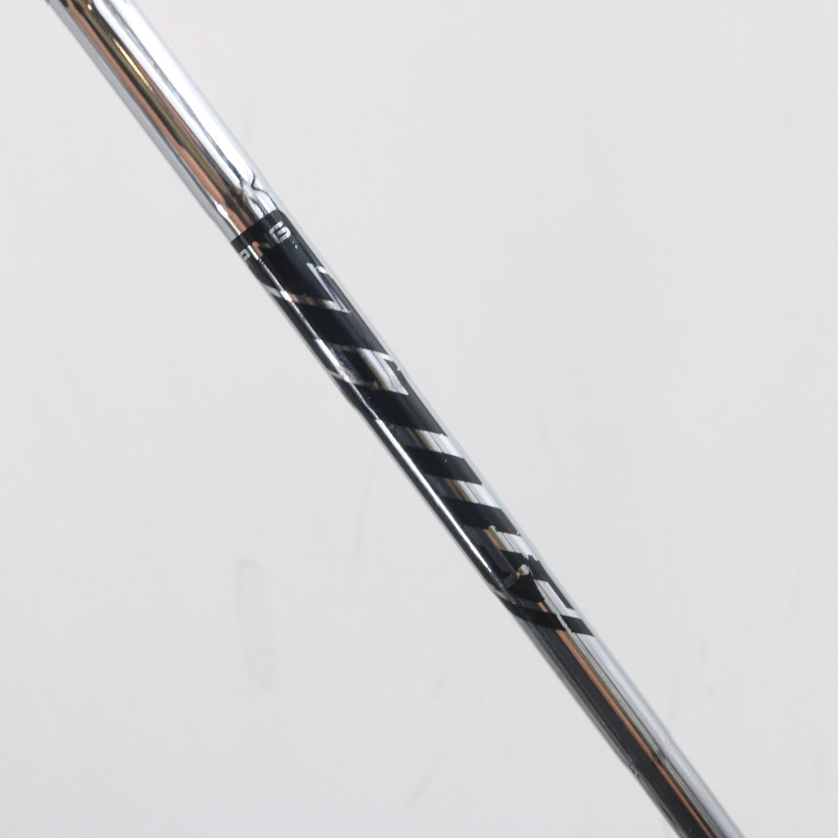 Ping Glide Forged Pro Lob Wedge 60 Deg 60.06 T-Grind Black Dot Steel RH S-161704