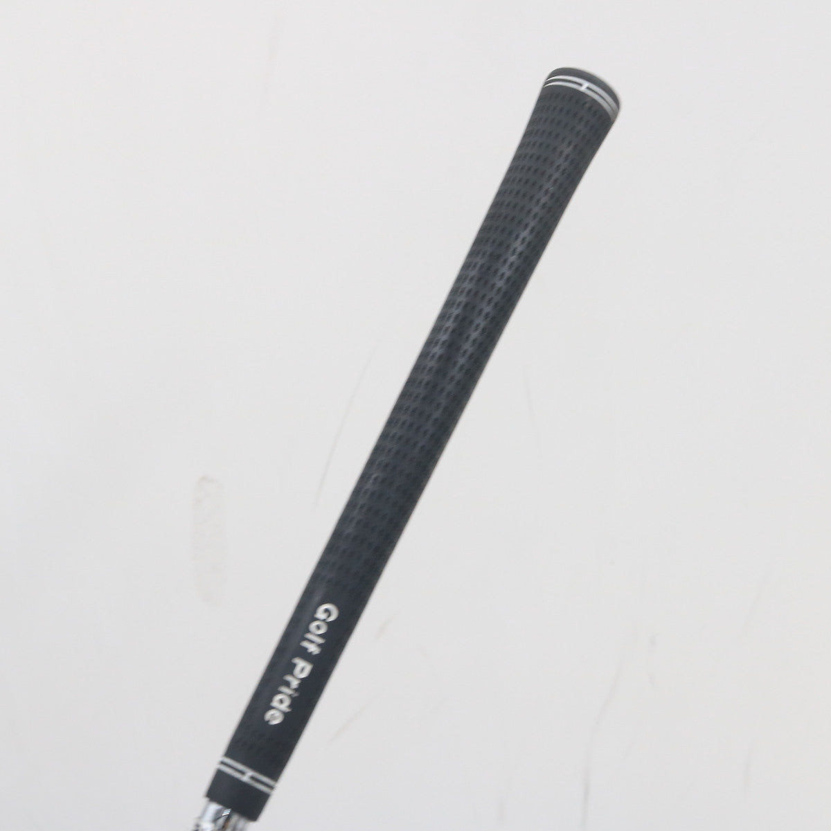 Ping Glide Forged Pro Lob Wedge 60 Deg 60.06 T-Grind Black Dot Steel RH S-161704